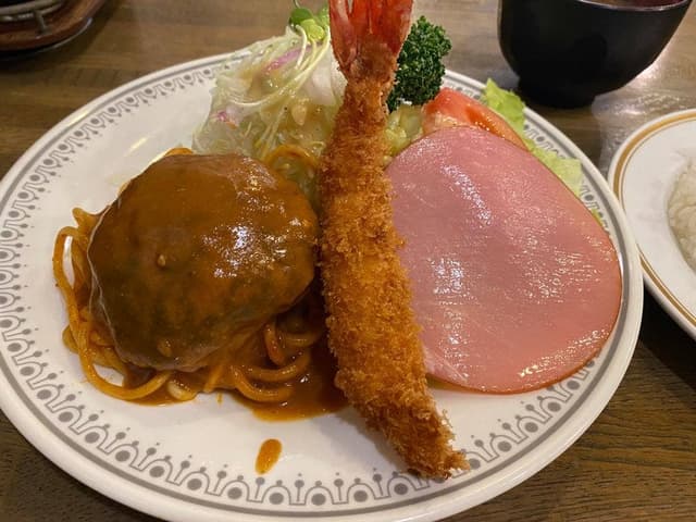 ホクエツ - サブ画像3