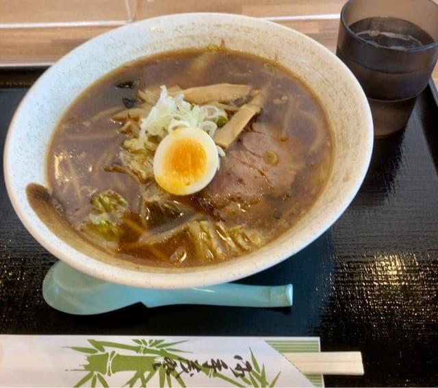 味のまんぷく - サブ画像1