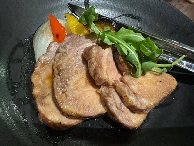 STANDING BAR choi - サブ画像1