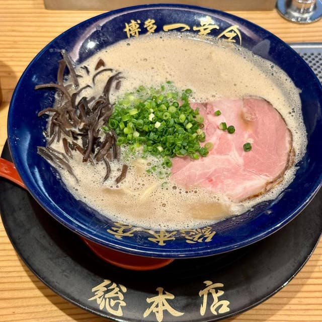 博多一幸舎 総本店 - サブ画像2