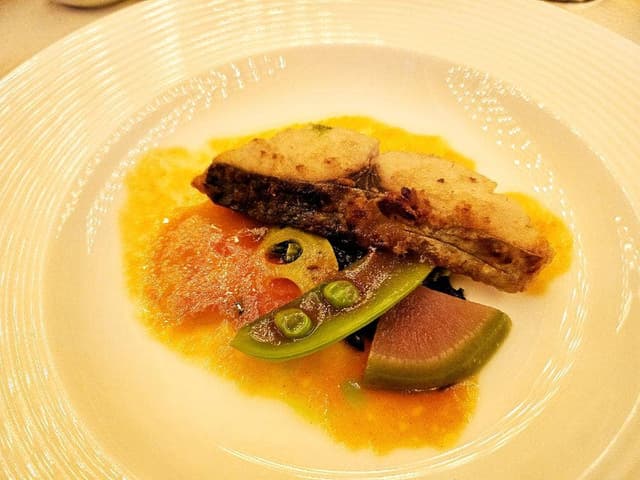 ANAクラウンプラザホテル金沢 大宴会場 鳳 - サブ画像3