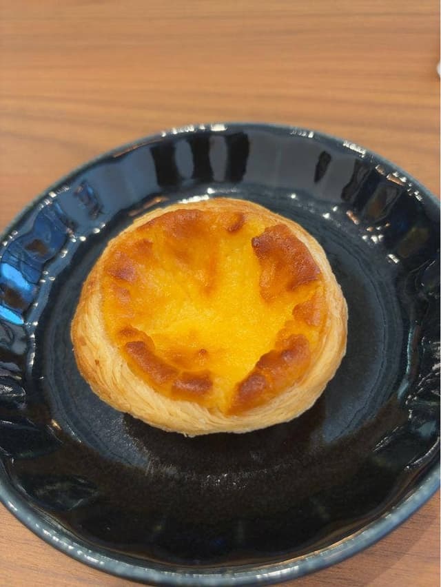 Eggpresso - サブ画像3