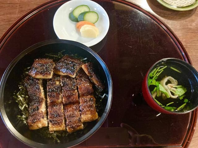 小川菊 - サブ画像3