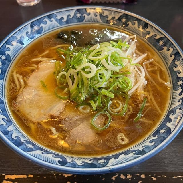 DANNAI - サブ画像1