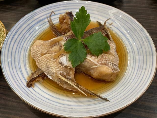 寿司一貫 高松太田店 - サブ画像2