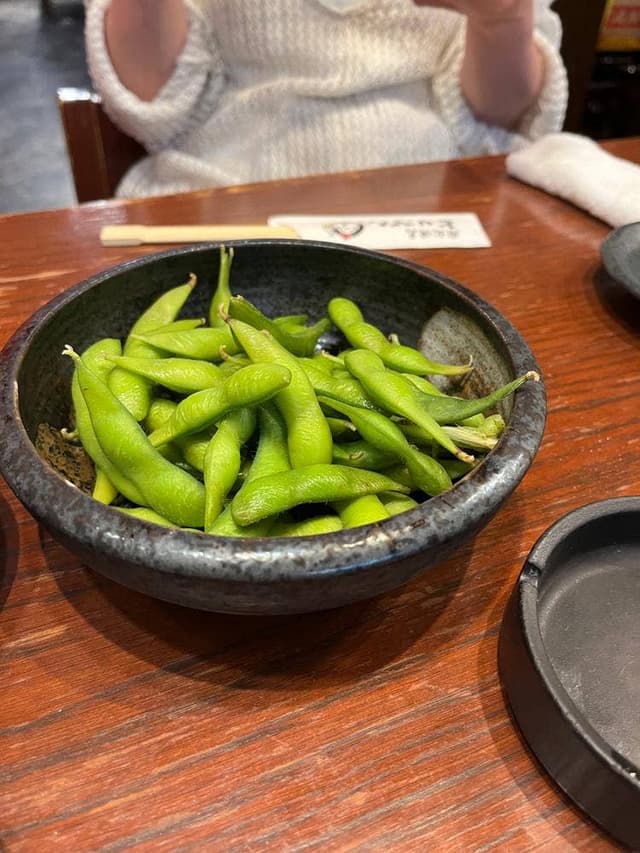 炭火焼鳥 とりだん 十三店 - サブ画像2