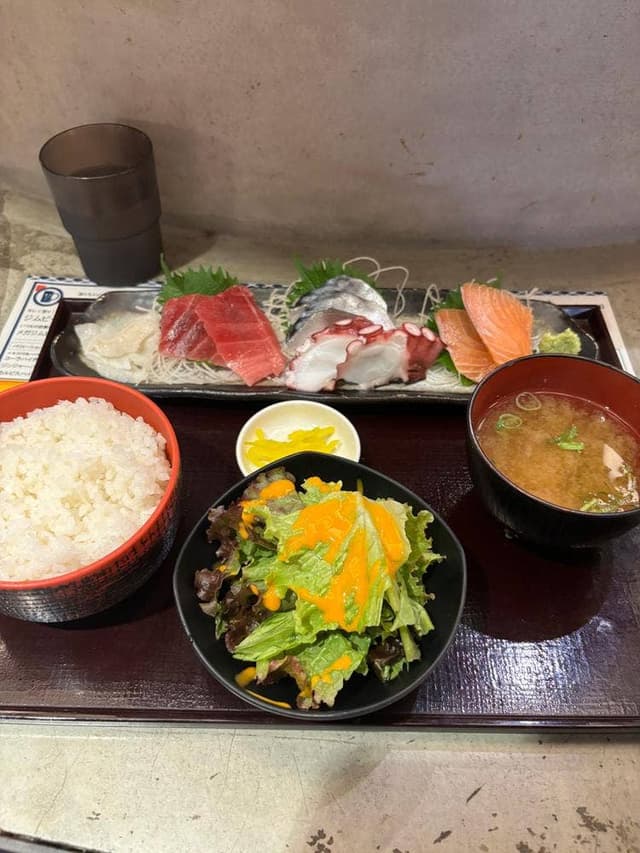 酔っ手羽 ヨドバシAKIBA店 - サブ画像2