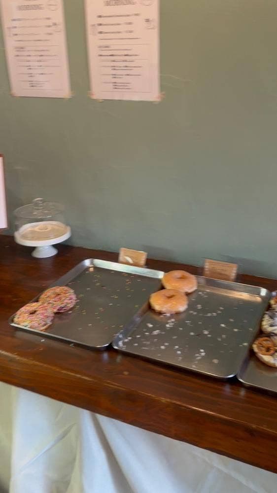 givemedonuts