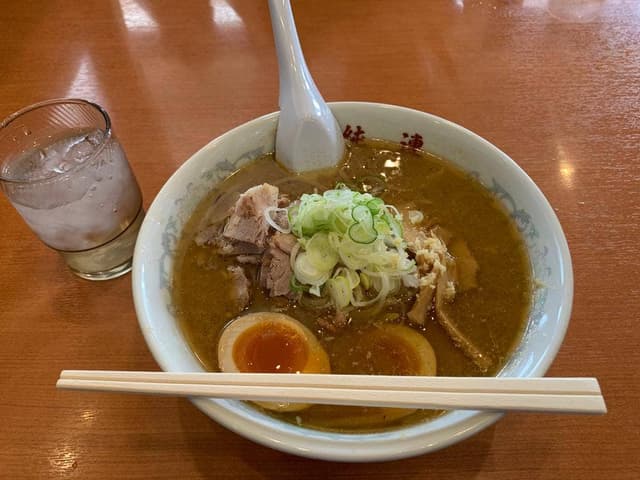 さっぽろ純連 北31条店 - サブ画像3