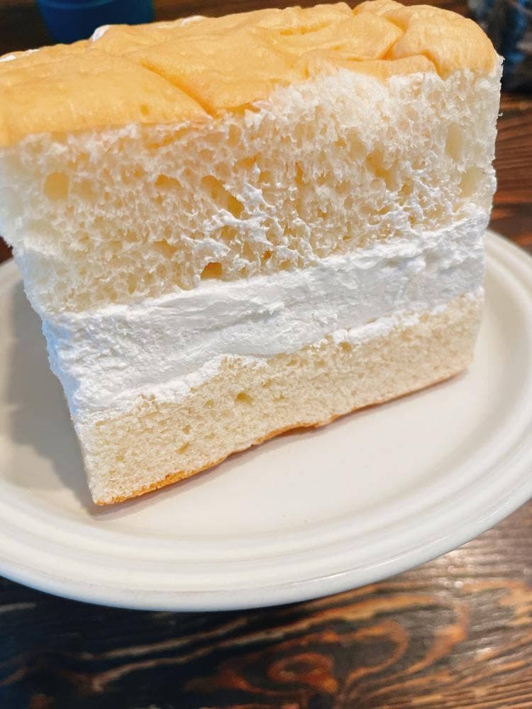 Cocorade 松本店