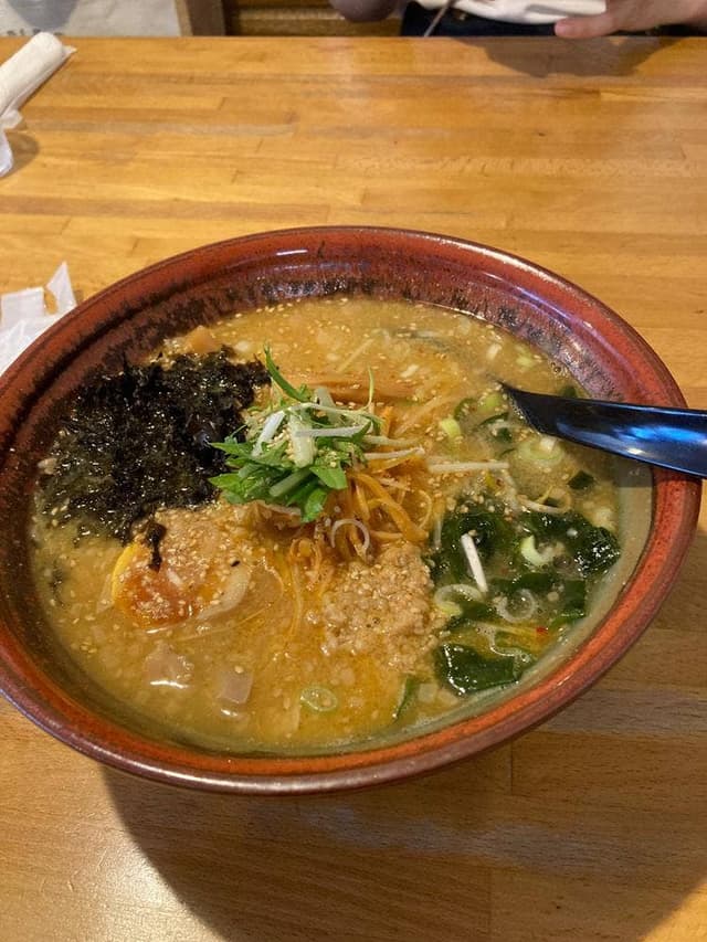 ごま房's - サブ画像1