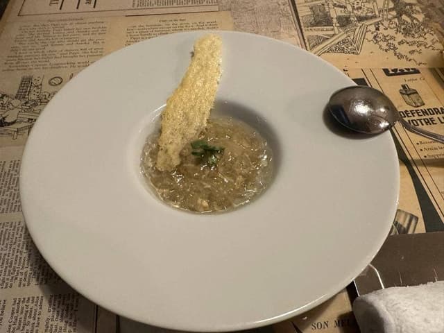 POTAMUS. - サブ画像3