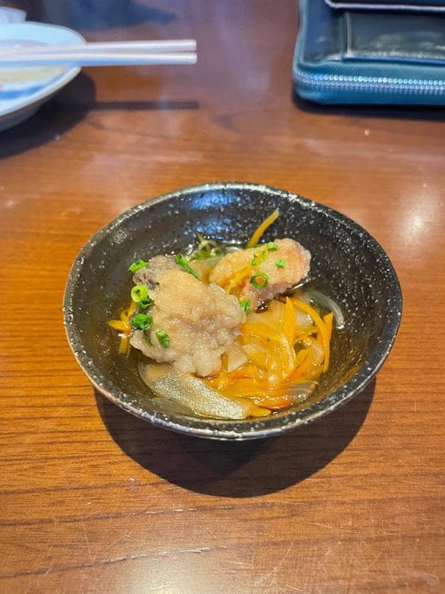 OBANZAI かぶと屋 - サブ画像1