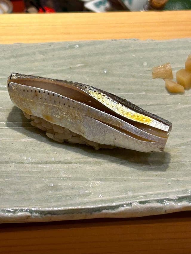 鮨 須藤 - サブ画像1