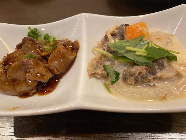 まぐろ亭 - サブ画像1