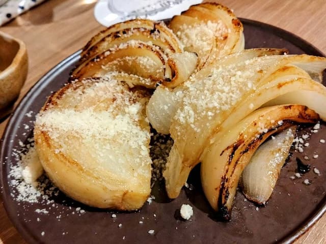 日本酒とナチュラルワイン KOUJINA - サブ画像2