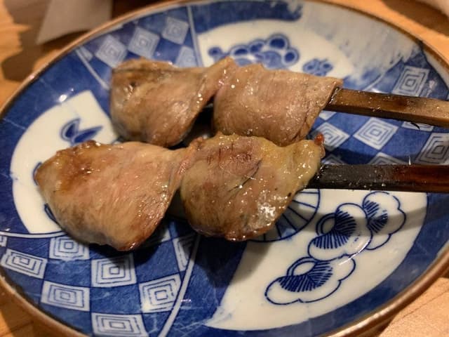 とりこころ 円頓寺店 - サブ画像1