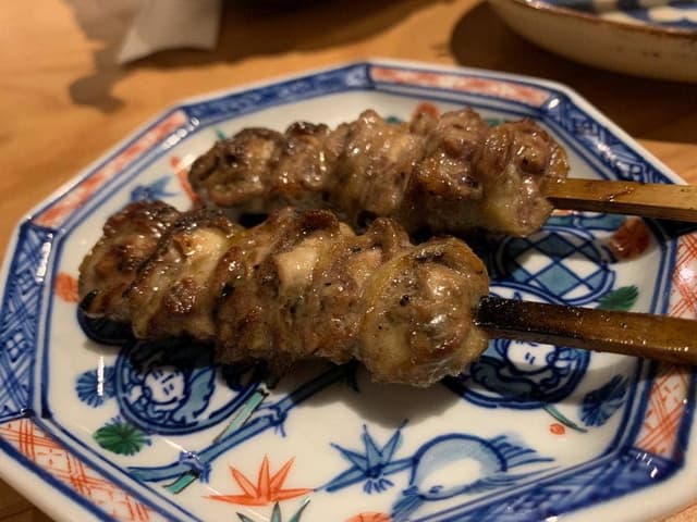 とりこころ 円頓寺店 - サブ画像2