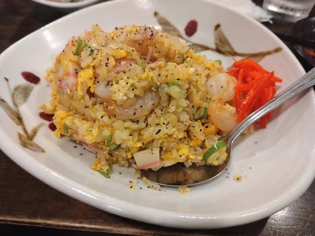 やきとん.阿部優 - サブ画像3