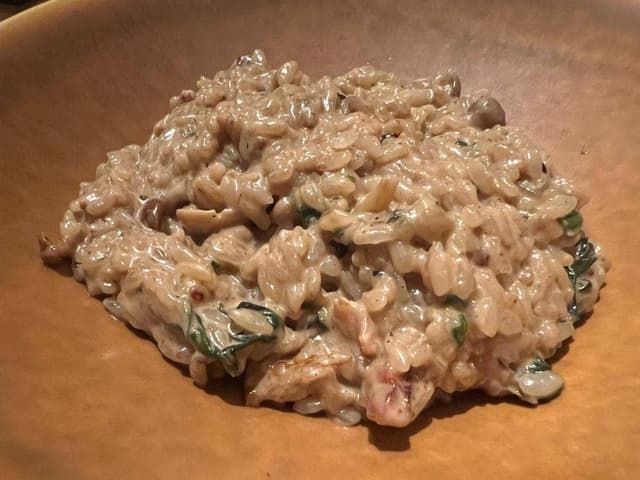 PISOLA 名古屋丹後通り店 - サブ画像2