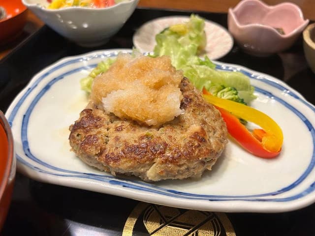 ギャラリー 芋銭 - サブ画像1