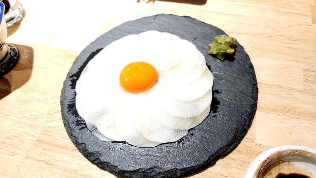 焼鳥 集家 - サブ画像2