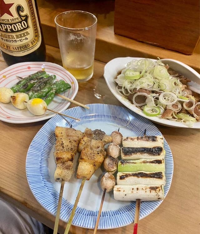 千登利 - サブ画像3