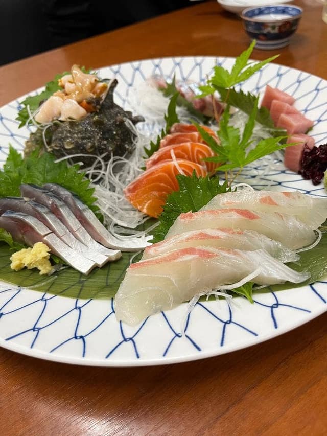 伏見 - サブ画像3