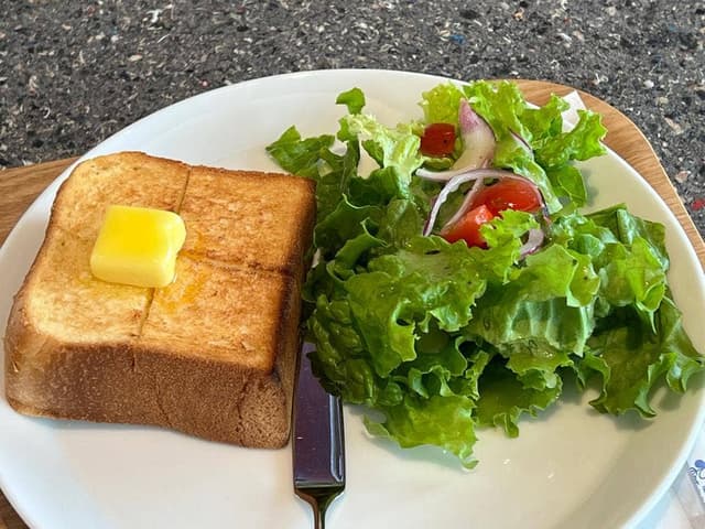 エクセルシオールカフェ 神田小川町店 - サブ画像1