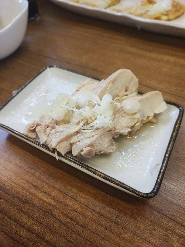 ヤマカフェ - サブ画像1