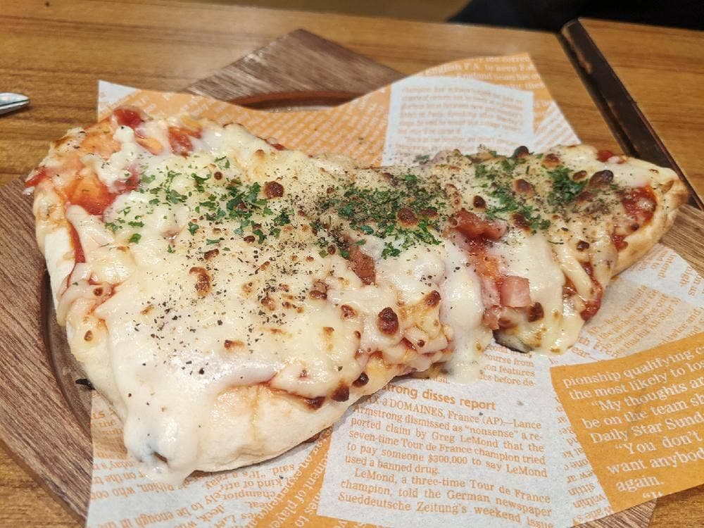 旨唐揚げと居酒メシ ミライザカ 久喜駅前店