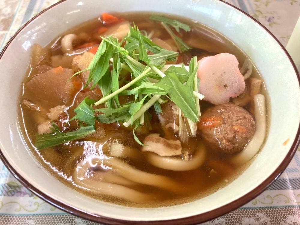 せきれい茶屋