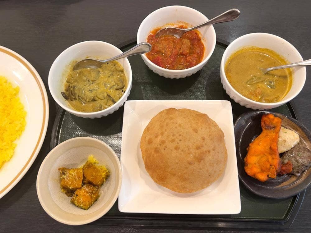 ナーガ・ラジャ