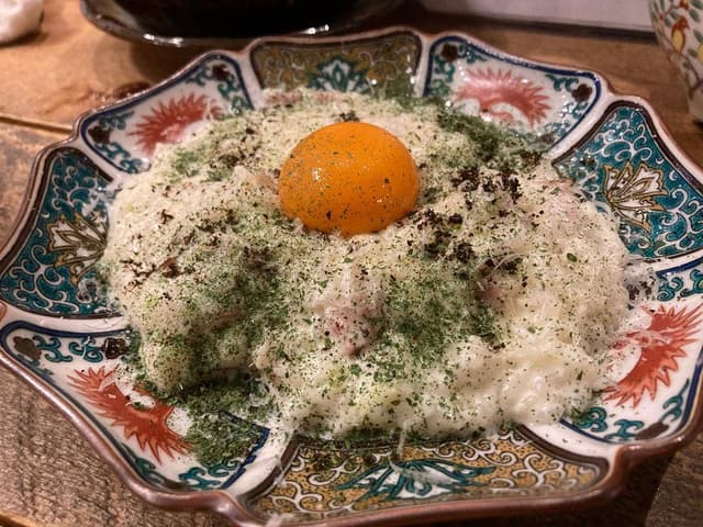 酒場 ななめ - サブ画像3