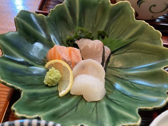 楽市 - サブ画像3