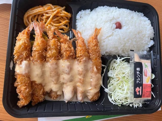 金肉屋 新町店 - サブ画像2