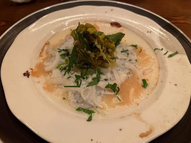 神楽坂しゅうご - サブ画像1