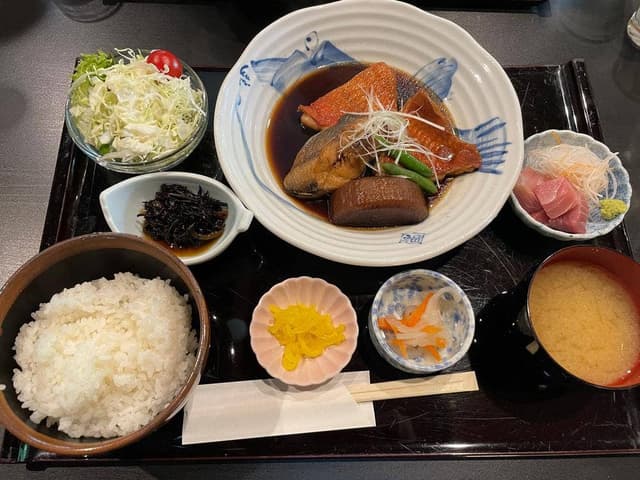 小網代の森 ひげ爺の栖 - サブ画像2