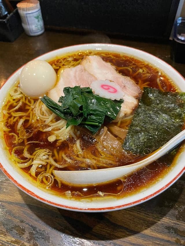 Heart Restaurant 安ざわ家 - サブ画像1