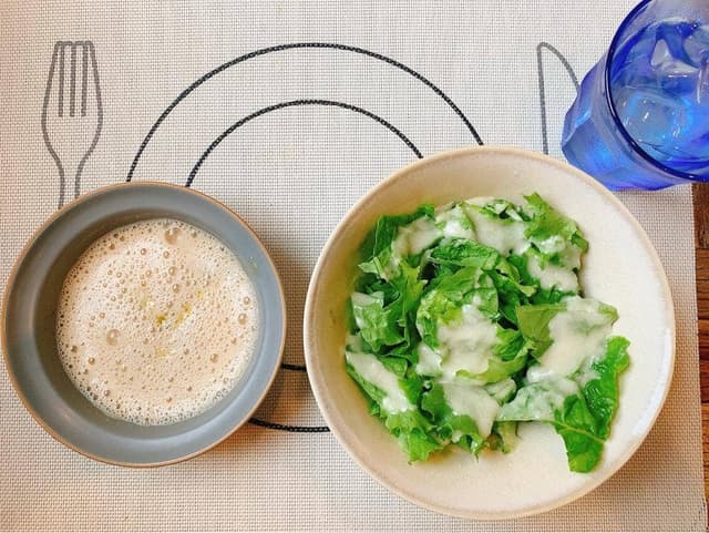 フレンチカフェ Kitchen 101 - サブ画像2