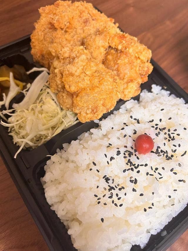 とり坊 - サブ画像2