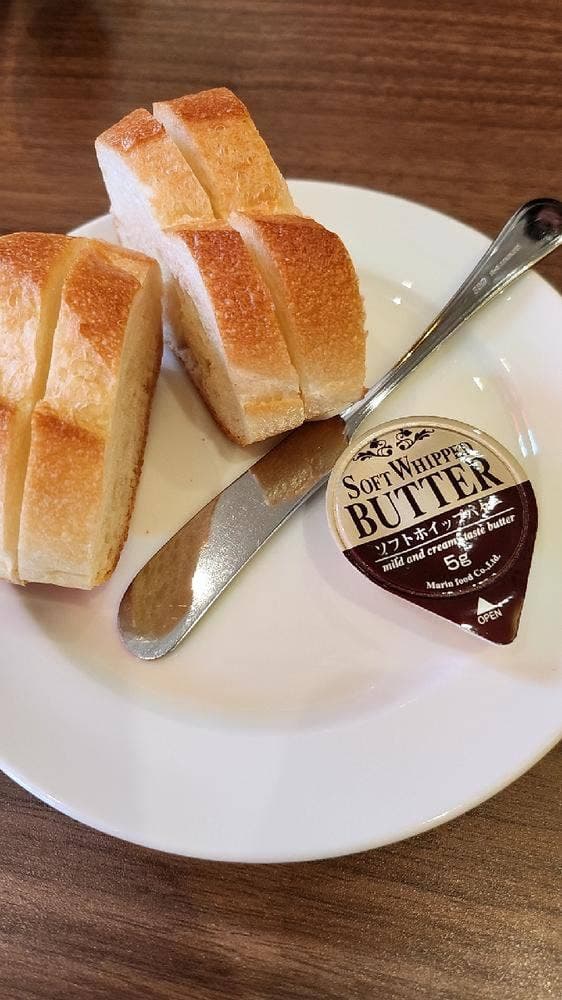 The River Side Cafe ザ ロイヤルパークホテル 広島リバーサイド - サブ画像2