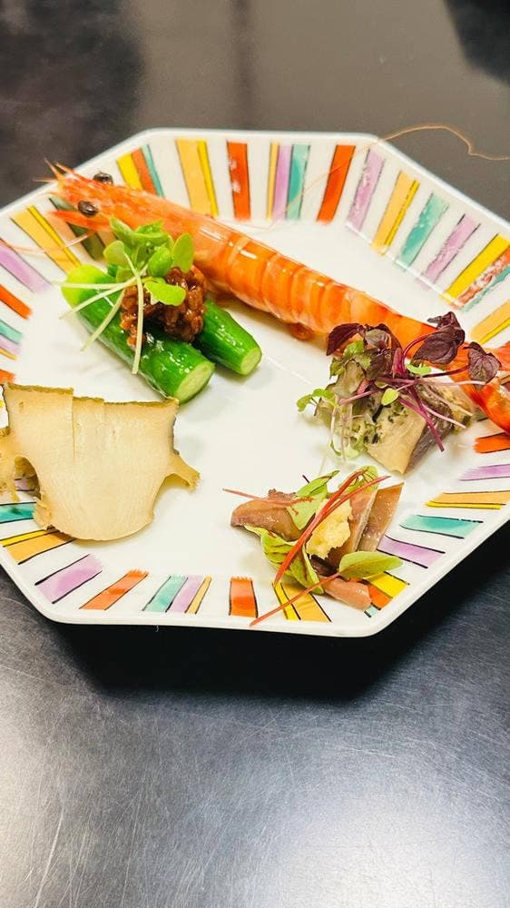 樋山 - サブ画像3