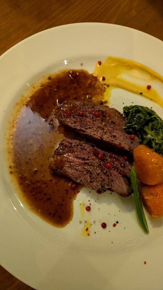 sanga - サブ画像2