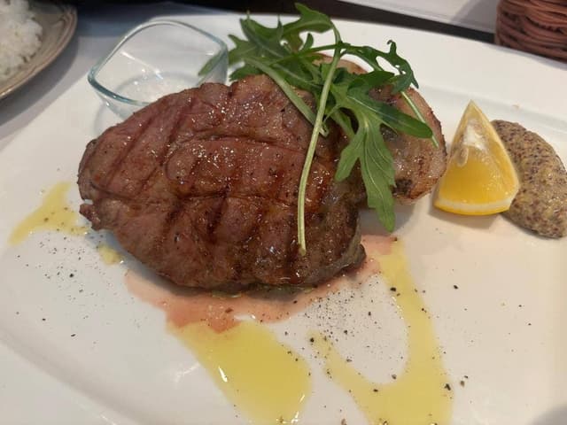 コノヨシ - サブ画像2