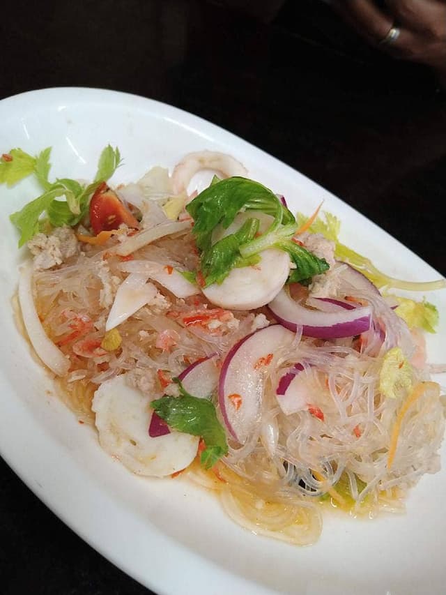 J's STORE - サブ画像1