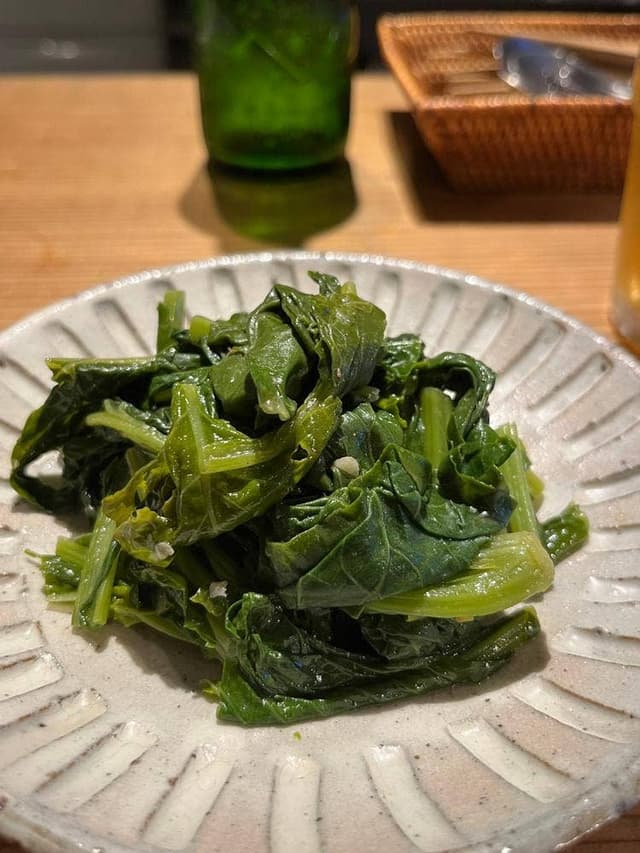 Cafe Bird. - サブ画像2