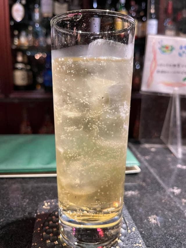 CAFEサロンラフォーレさち - サブ画像2