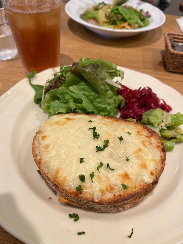 アフタヌーンティー・ティールーム 新潟伊勢丹店