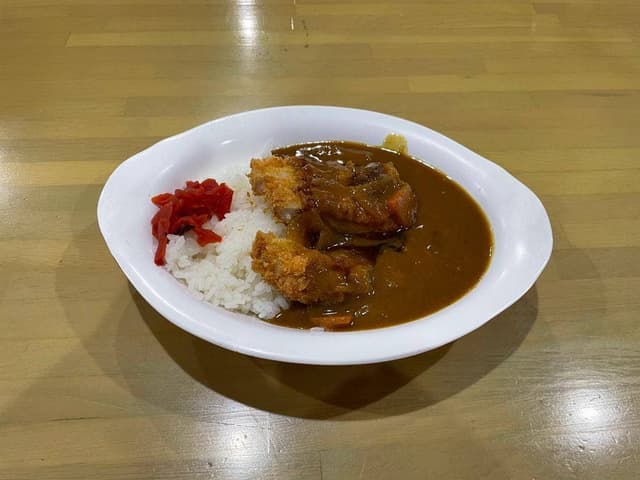 ハロンボウ 東京競馬場 - サブ画像3